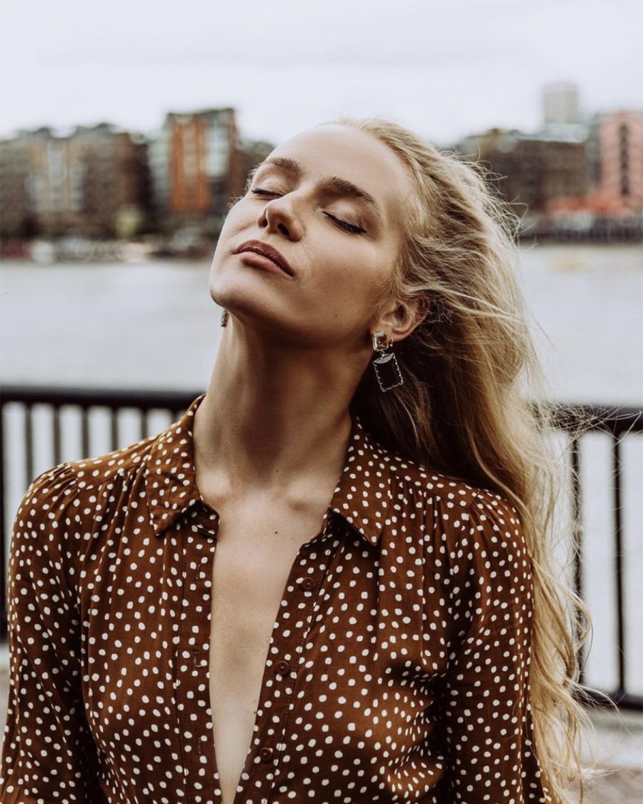 Big Metal London Exclusive Fashion Jewellery More than 2000 Lines