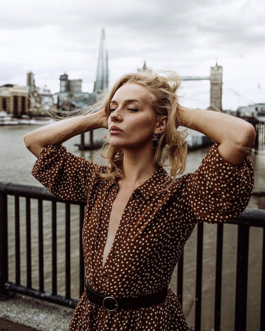 Big Metal London Exclusive Fashion Jewellery More than 2000 Lines