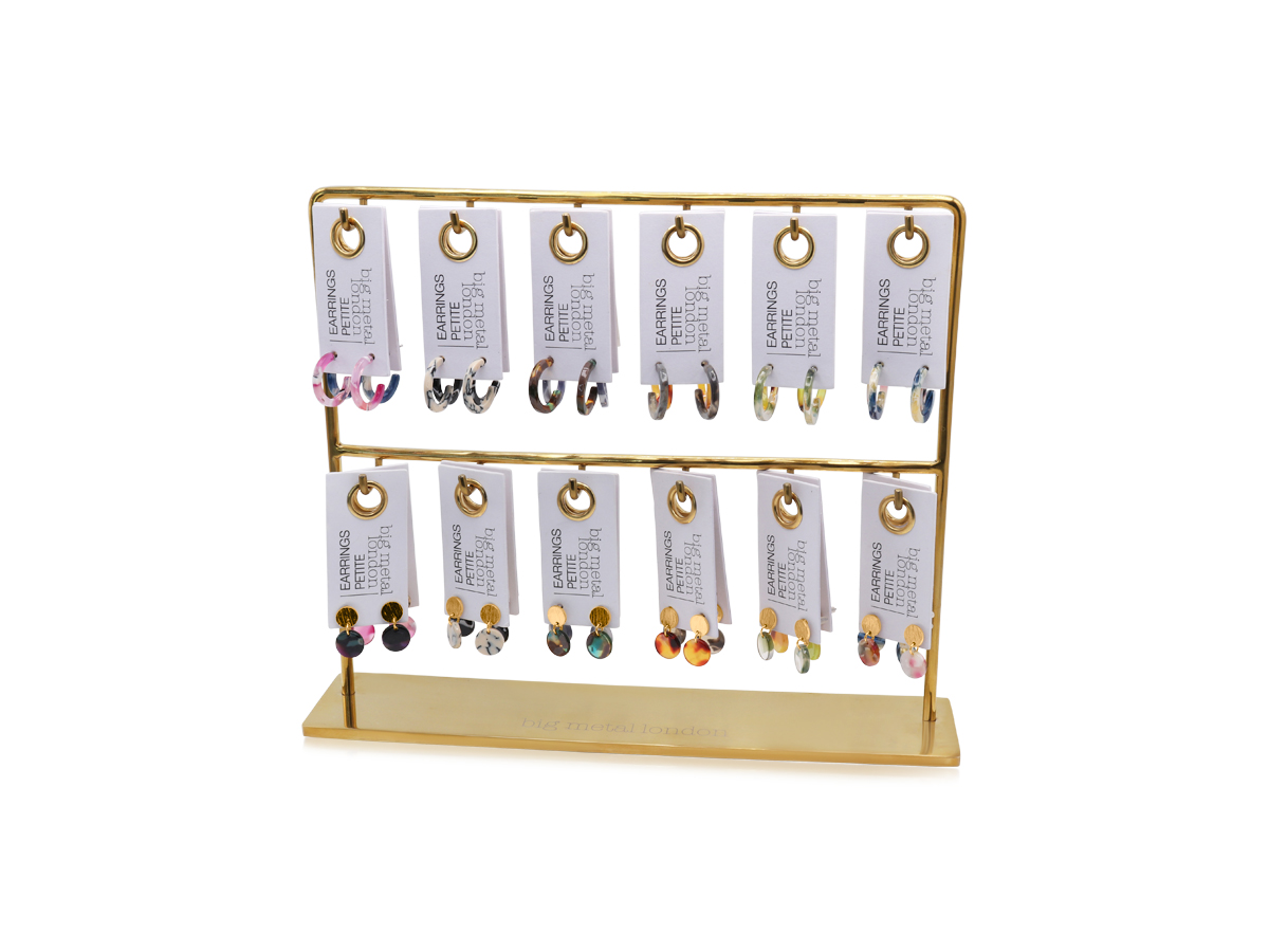 Petite Charms And Treats Bundle 3950